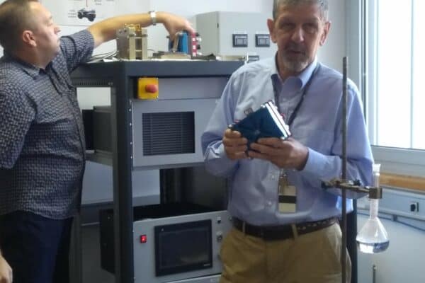 IMG_20180925_091041613