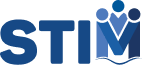 STIM